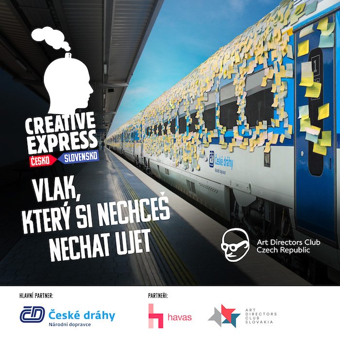 /media/25969/creativeexpress