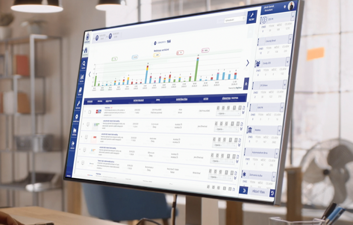 /media/25984/maximus-i