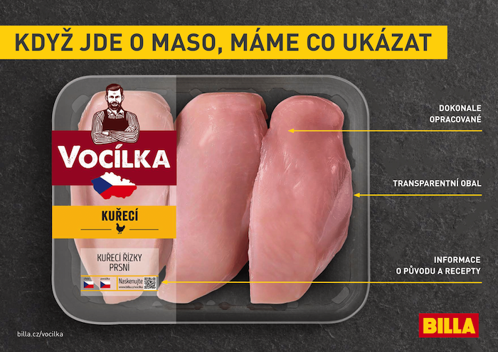 /media/26166/billa_vocilka_bridlice