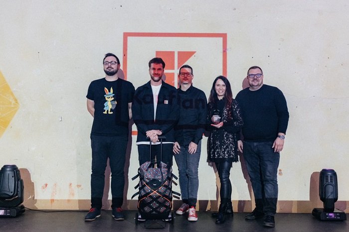 /media/26292/flemedia_kaufland1