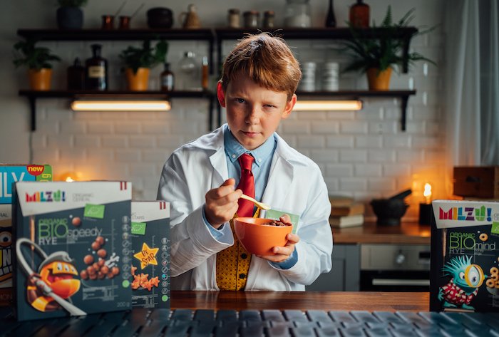 /media/26376/lepsislozeni_fotil-marek-vohryzka