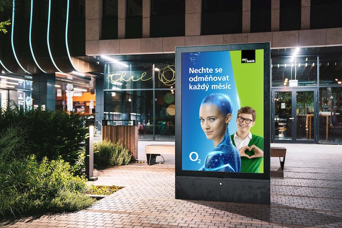 /media/26419/o2airbank