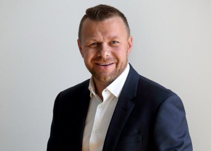 /media/26456/filip-doubek_kkcg