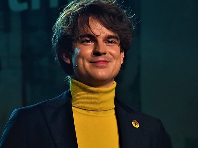 /media/26671/blue-events_karel_kovář_kovy_2021