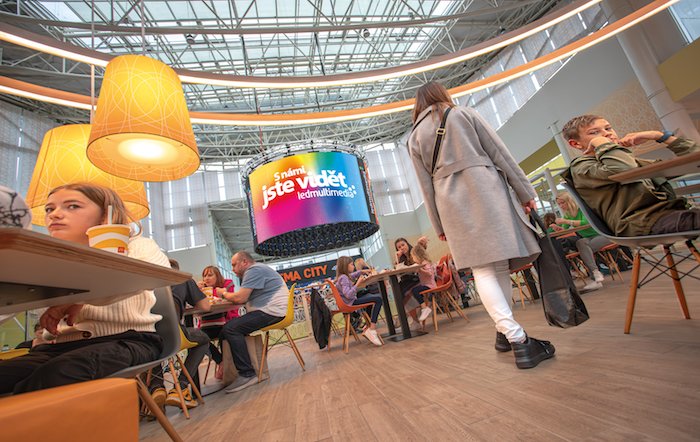 /media/26688/brno-olympia-ledmultimedia