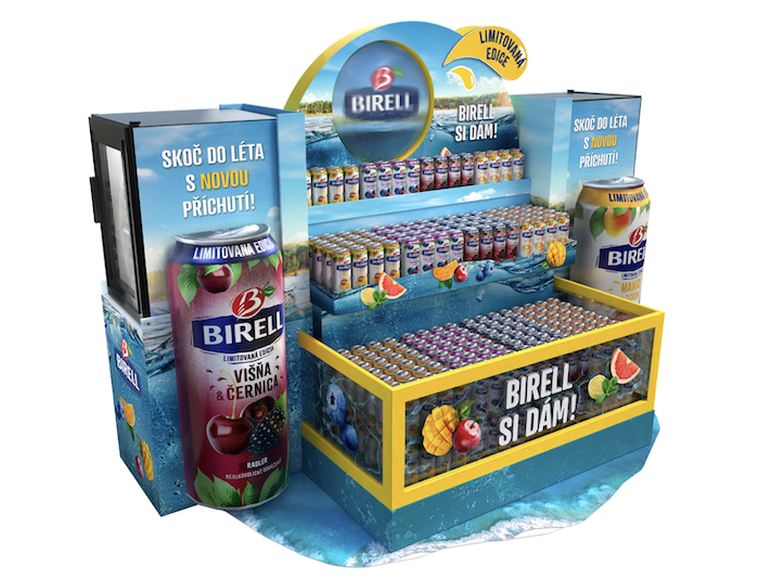 /media/26714/popai_birell