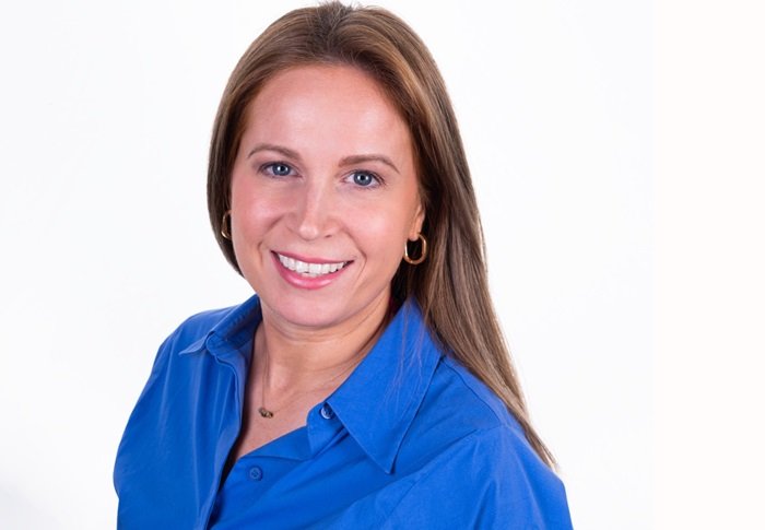 /media/26831/michaela-surakova_atmediajpg