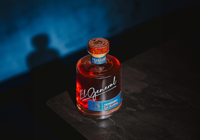 /media/26886/elgeneral