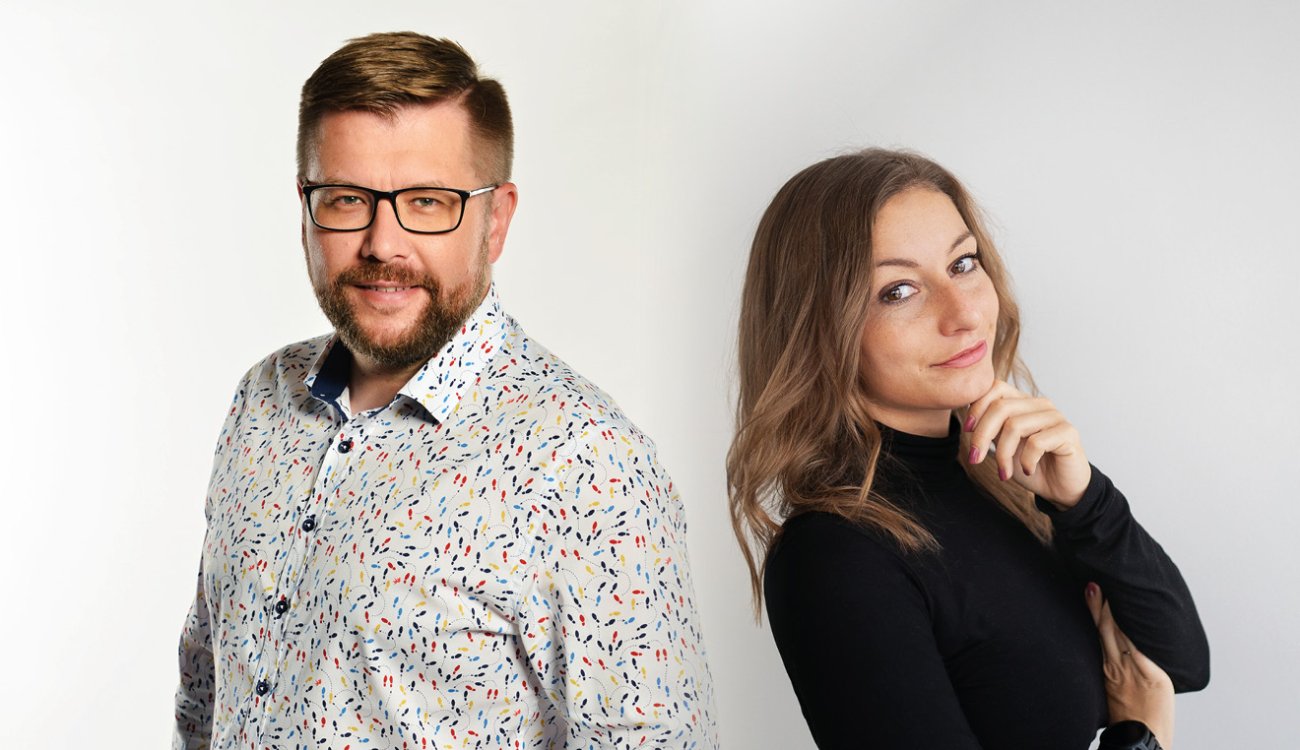 /media/26917/petr-a-monika