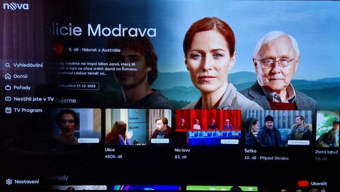 /media/wtxp22se/archiv-nova-cz