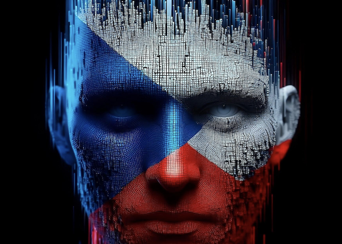 /media/v1zjaxqx/deepfake