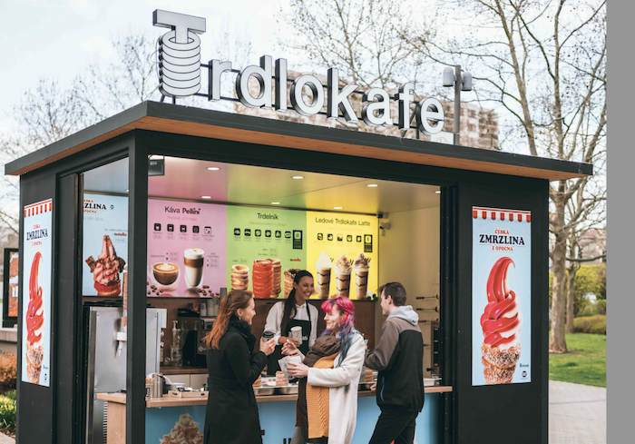 /media/cxmj3loe/trdlokafe