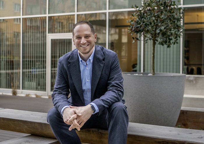 /media/0oxno2nk/jakub_drobec