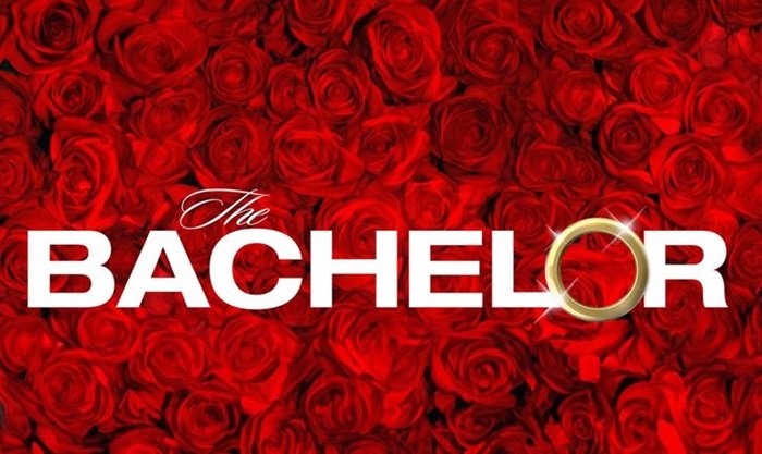 /media/viui5net/bachelor