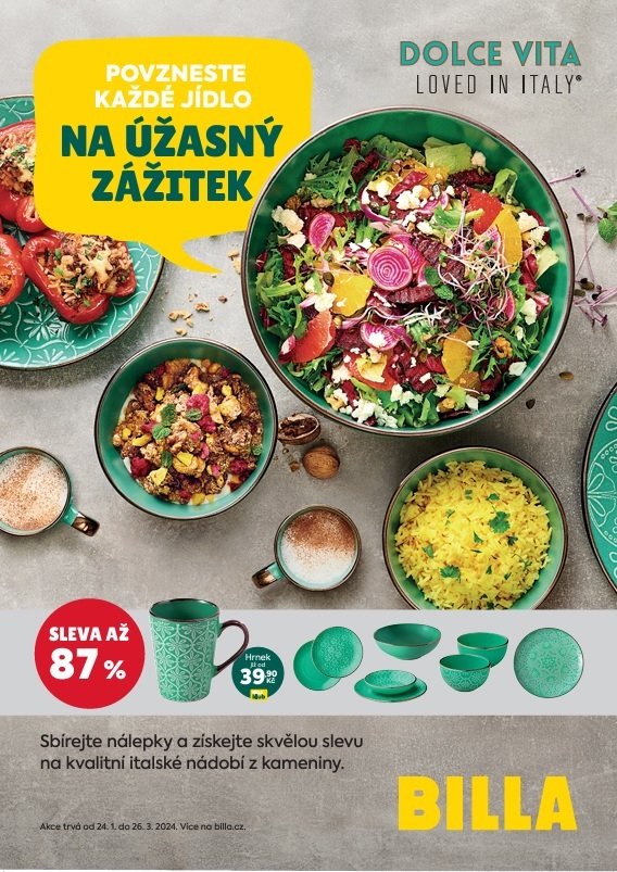 /media/ekllyxf0/billa_dolcevita_2024_kv