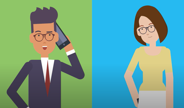 /media/jn3djlbe/simar_kampan