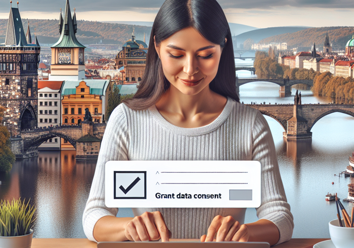 /media/f2qhzlzi/ai_obrazek_igdwnllo