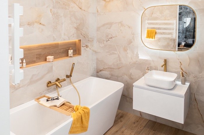 /media/kleh2rkt/koupelny-syrový