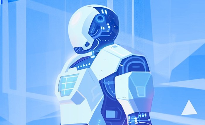 /media/ywrbh1m3/ai-restart