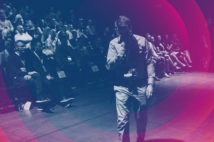 /media/qbcpkly2/eshopista_1