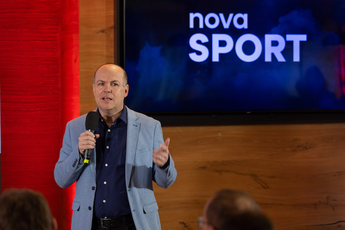 /media/0ggdvgsl/nova-sport_dusan-mendel