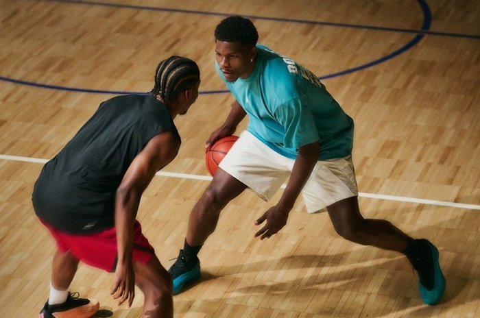 /media/qnmfxylq/adidas-kampan