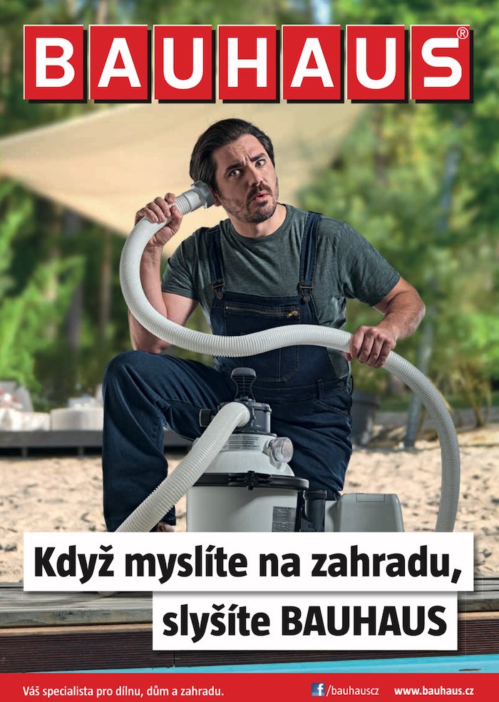 /media/m2sha5n2/bauhaus_kv_jarnikampan_2024