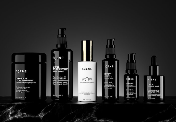 /media/kk0pmwqn/scens