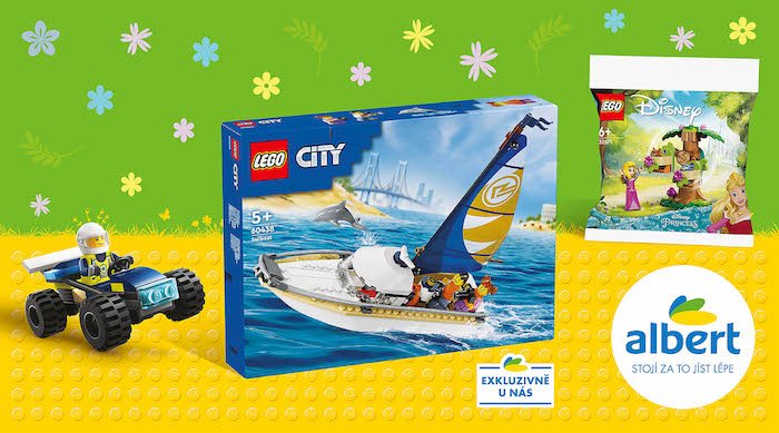 /media/ipdpvdm2/zákazníci-sbírají-body-na-produkty-lego-a-bosch