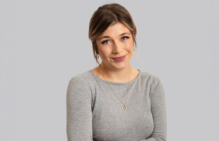 /media/c4zgbcdu/kla-ra-sofie-str-ihavkova-_