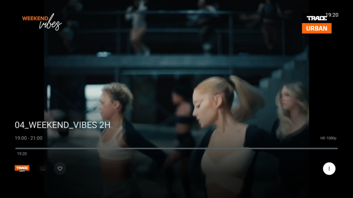 /media/wrmanbgw/plex-trace-urban