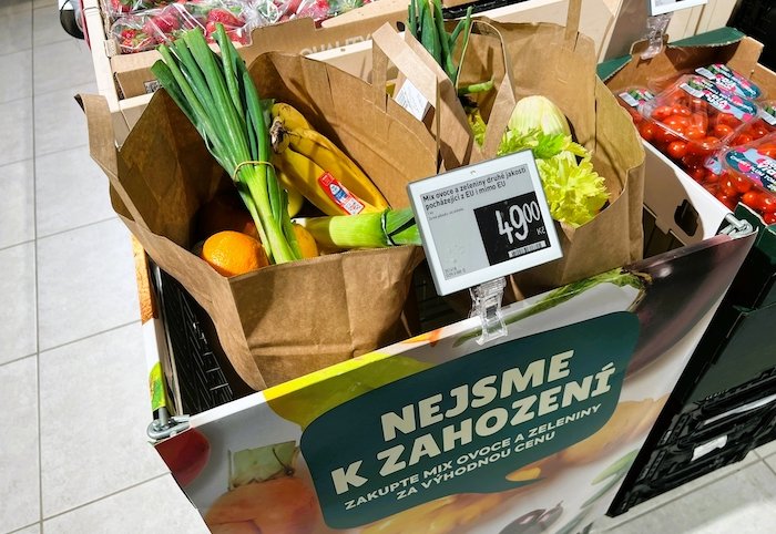 /media/4dvjl0mc/billa_nejsmekzahozeni