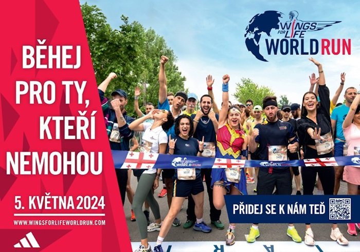 /media/qmvjzgfl/world-run_1snímek-obrazovky-2024-04-24-112951