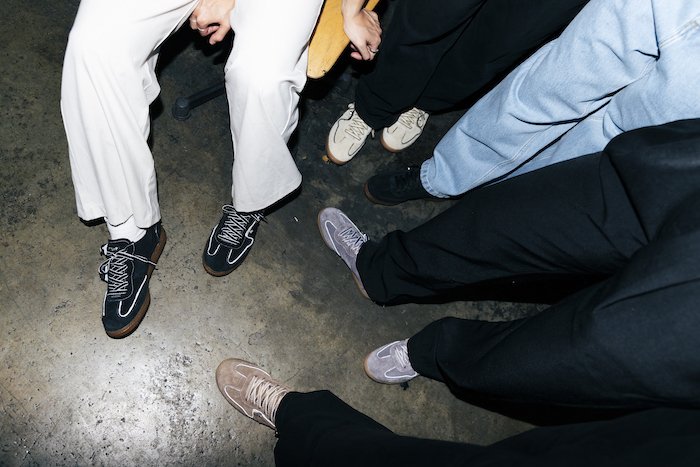 /media/4yodraem/botasxfootshop-49