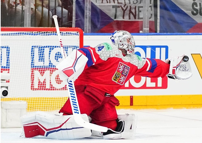 /media/lndjaug3/hokej-cr_iihf