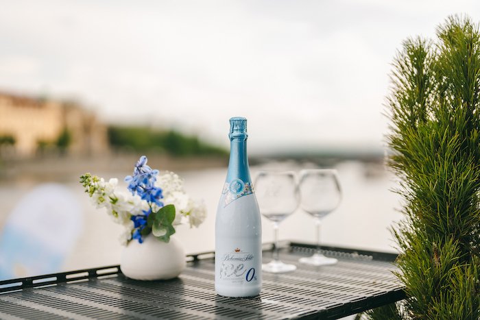 /media/2jalhtrz/bohemiasekt_ice_0