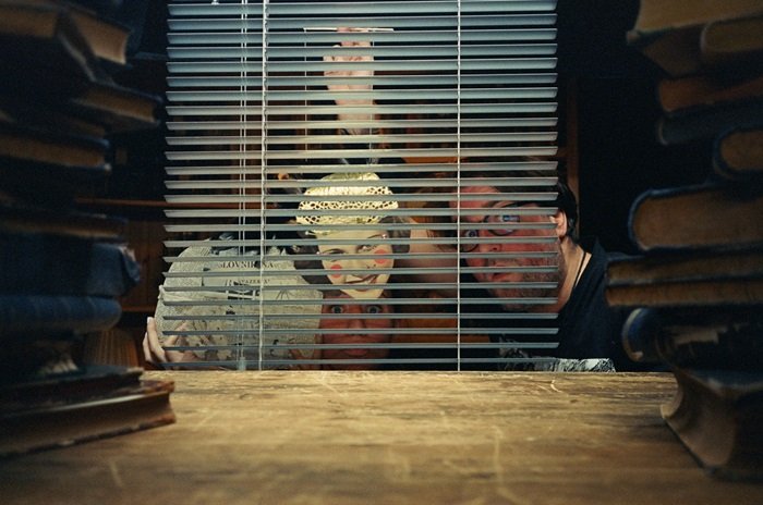 /media/raujynqu/jazykovědma_foto-čt