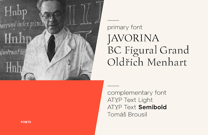 /media/auobpjbi/ci_javorina-fonts