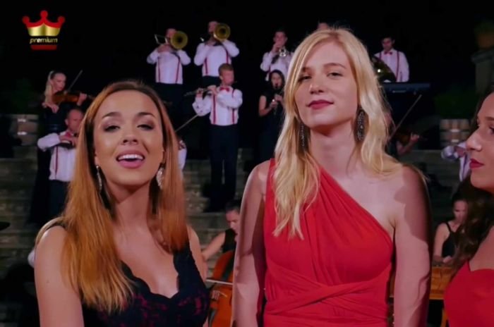 /media/ztvlx5ep/premium_repro