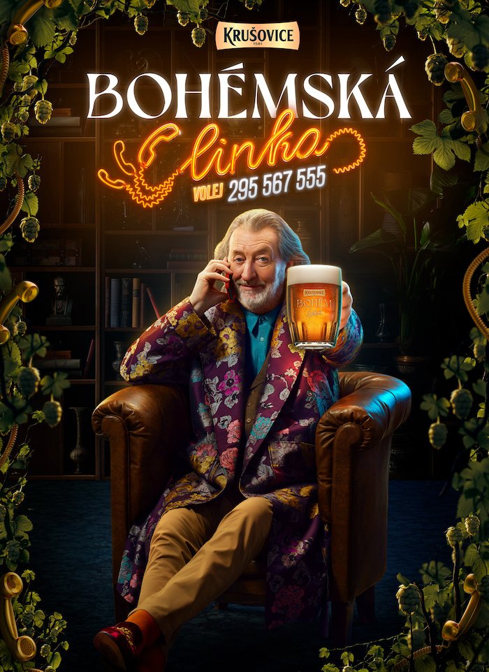 /media/errdws2r/bohémská-linka