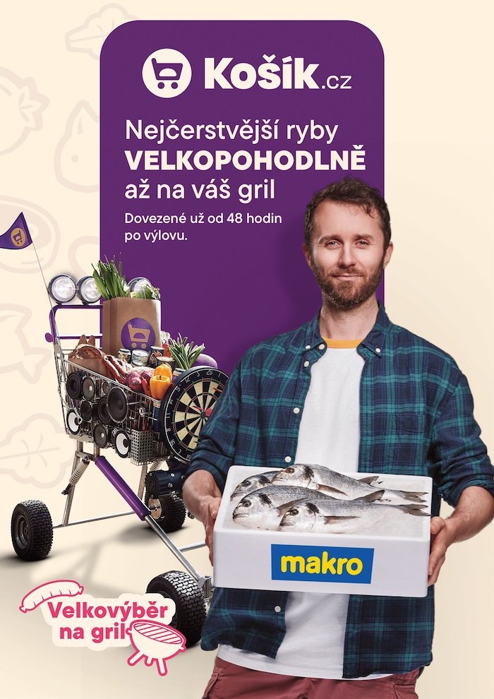 /media/fo5blstt/kosik_kv_a3_vertical_ryby