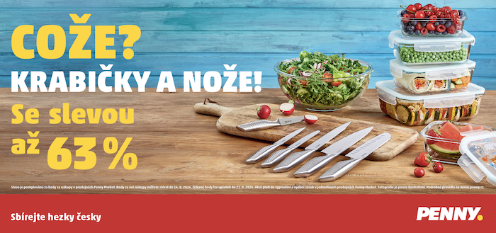 /media/b4shslz5/penny_vivess