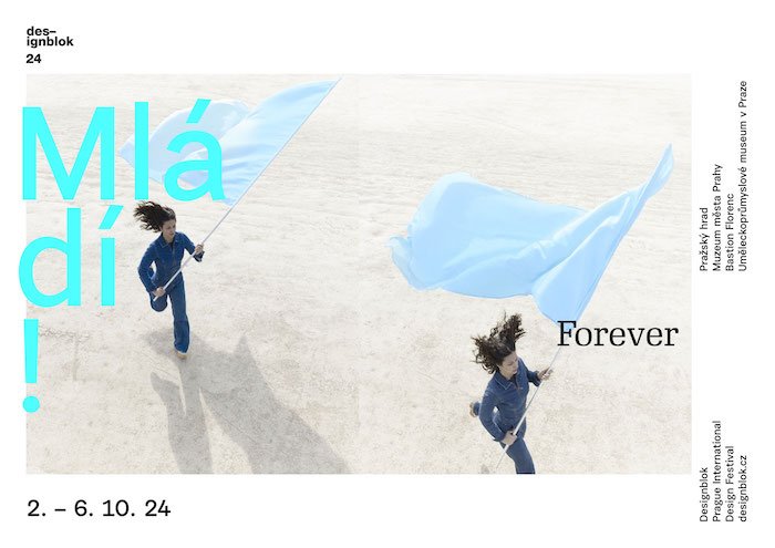 /media/lr3ash5l/designblok2024_horizontal