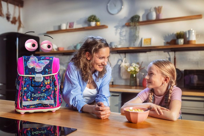 /media/ig2a1rpj/oxybag-foto2