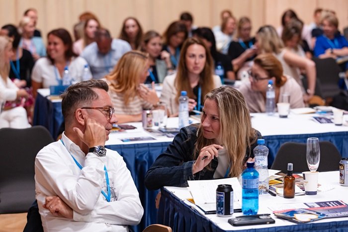 /media/k5snb0g2/lidsky-kapital_blue-events-2023