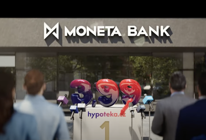 /media/glcjhjei/moneta