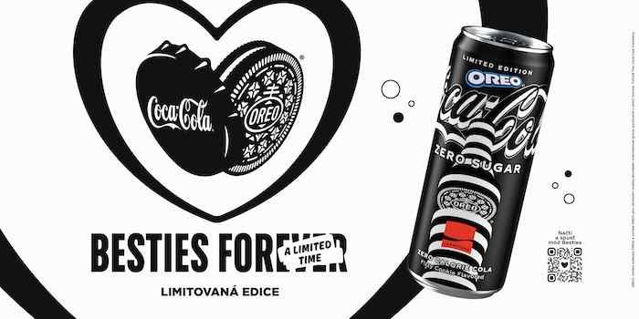 /media/n2ydme4j/coca-cola_oreo_kv