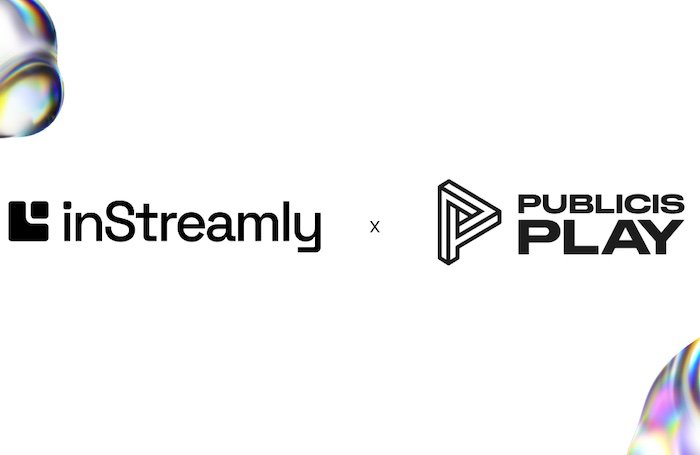 /media/gdvhzray/instreamly-x-publicis-play-banner