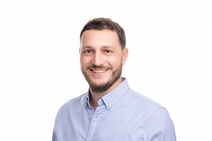 /media/jhojf40p/michalbošela