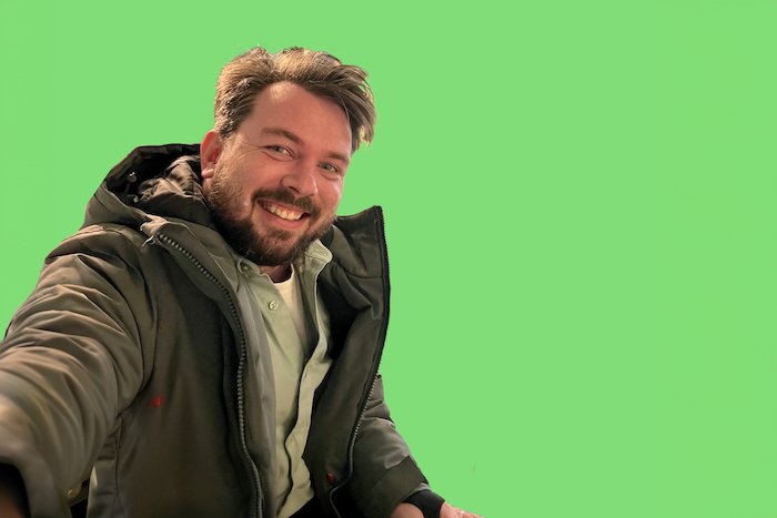 /media/hnhjim25/radojankovic